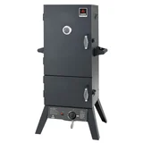 Hark Gas Smoker