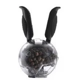 Chef'n Mini Magnetic PepperBall