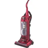 Onix Tempo V8506