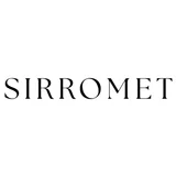 Sirromet