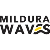 Mildura Waves