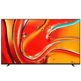 Sony Bravia 7 Series