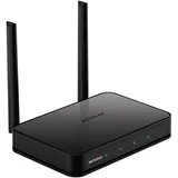 Netgear AC750 R6020