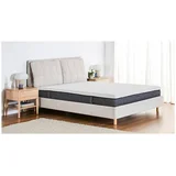 Ecosa Elio Bed Frame