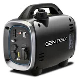 Gentrax GT Pro Series Inverter Generator