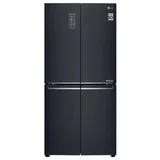 LG 530L French Door GF-B590 Series (Slim Width)