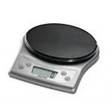 Salter 71020