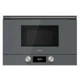 Teka ML 8220 BIS L