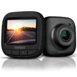 Uniden iGo Cam 30