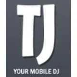 TJ Your Mobile DJ
