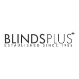 Blinds Plus