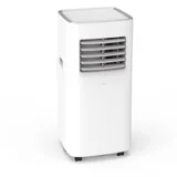 Kogan SmarterHome KAWFPAC07JA (2.0kW)