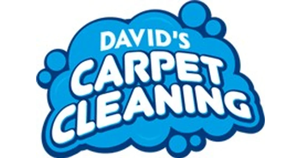 David's Carpet Cleaning Services reviews