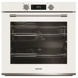 Euromaid EKD8W