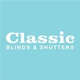 Classic Blinds & Shutters