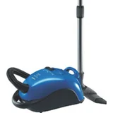 Bosch Ergomaxx BSG82030AU