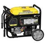 Cromtech TG6500VE