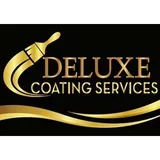 Deluxe Coating Services