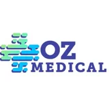 OZ Medical