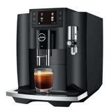 DeLonghi - 【DeLonghi】MAGNIFICA（ESAM03110S） Amazon.com: Máquina de café automática completa Delonghi