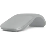 Microsoft Surface Arc Mouse