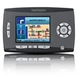 Navman iCN 320