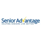 Senior Advantage