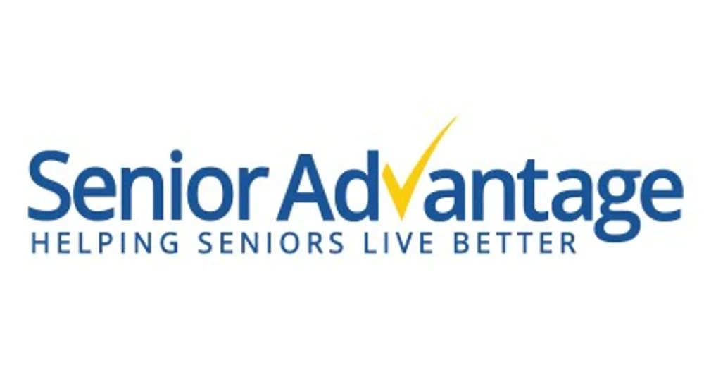Senior Advantage