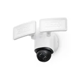 Eufy Floodlight Camera E340