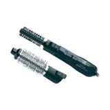 VS Sassoon Hot Air Brush N' Style VS2014-2A