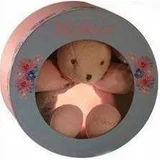 Kaloo Moonlight Series