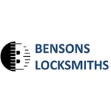 Bensons Locksmiths