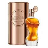Jean Paul Gaultier Classique Essence De Parfum Intense Spray