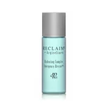 Principal Secret Reclaim Hydrating Complex Emergency Rescue