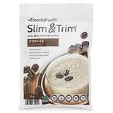 ALDI Essential Health Slim & Trim
