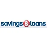 Savings & Loans Visa
