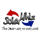 Solar Whiz