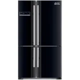 Mitsubishi Electric 650L French Door MR-L650E Series