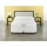 Madison Splendour Euro Ensemble