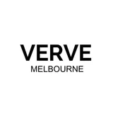 Verve Melbourne