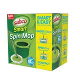 Sabco Smart Spin Mop SAB37084