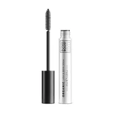 Bondi Boost Lash & Brow Serum
