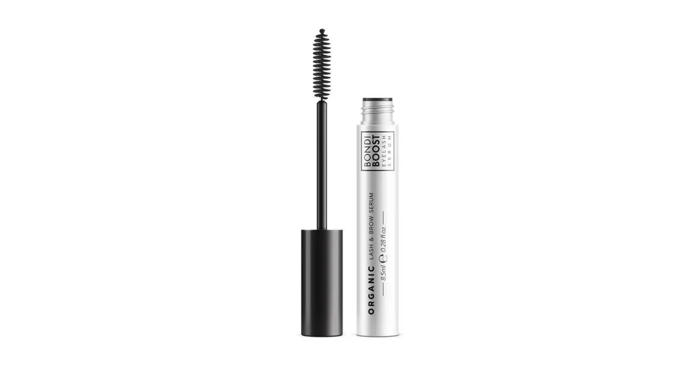 Bondi Boost Lash & Brow Serum