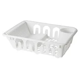 Ikea Flundra Dish Drainer