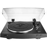 Audio Technica AT-LP3