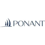 Ponant Expedition Cruises