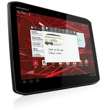 Motorola Xoom 2