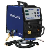 Weldclass FORCE 200MST