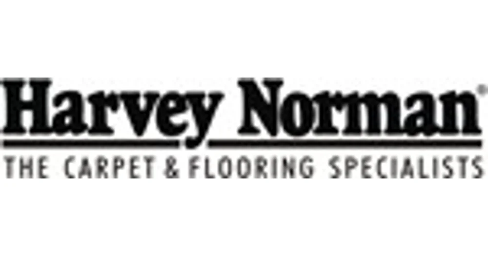 Harvey deals norman flooring