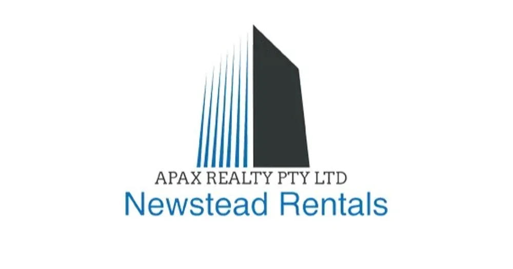Apax Realty (Newstead Rentals) reviews